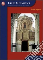 Cimbolli Spagnesi Piero