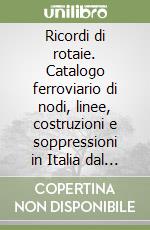 Morando Ennio