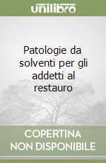 Ottogalli Perrino Franca - Marchi Meneguzzi Rita