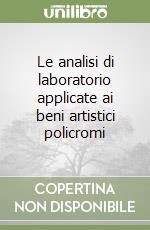 Appolonia Lorenzo; Volpin Stefano