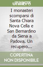 Draghi Antonio; Rossetto Maurizio; Sandano Maria