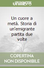 Valentini Valentina; Stefani G. (cur.)