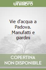 Roviaro Giorgia; Cunico Mariapia; Toniolo Anna; Monti G. (cur.); Rallo G. (cur.)