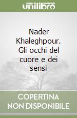 Seveso G. (cur.)
