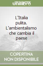 Passi L. (cur.); Stefani G. (cur.)