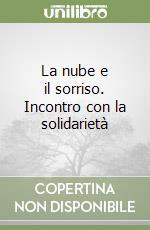 Cauzzo Olivia
