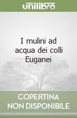 Grandis Claudio