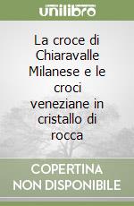 Caselli Letizia