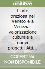 Polacco R. (cur.); Caselli L. (cur.)