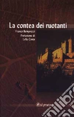 Bomprezzi Franco