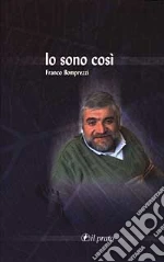 Bomprezzi Franco