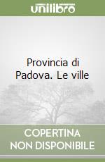 Pietropolli Anna