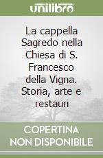 Zucchetta E. (cur.)