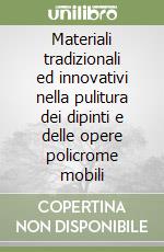 Cremonesi P. (cur.)