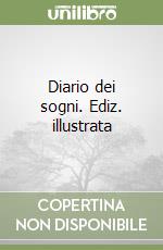 Dalcielo Carlo