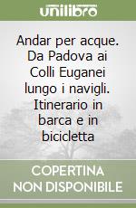 Zanetti Piergiovanni