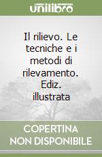 Elli Gabriele