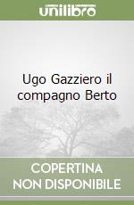 Venanzio Rosina