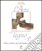 Ferraro Piera; Gamba Alessandro