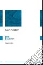 Biral Alessandro; Bernardi M. (cur.); Morri L. (cur.)