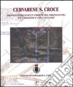 Espen A. (cur.); Grandis C. (cur.)