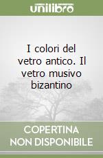 Fiori Cesare; Vandini Mariangela; Mazzotti Valeria