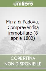 Dal Piaz Vittorio; Ulandi Andrea