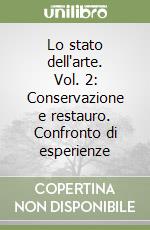 IGIIC Gruppo italiano (cur.)