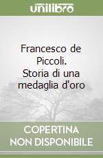 Esposito Valter