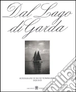 Tommasoli Silvio; Salardi Tommasoli A. (cur.); Rapelli G. (cur.)