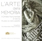 Tommasoli Sirio; Salardi Tommasoli Alessandra; Tommasoli Filippo