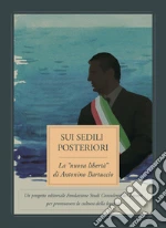 Fondazione Studi Consulenti del Lavoro; Lauro L. (cur.)