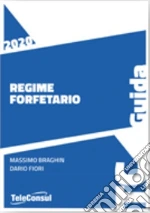 Braghin Massimo; Fiori Dario
