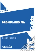 Mogorovich Sergio