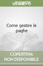Prudente Maria Cristina