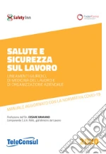 D'Orsi Fulvio; Fantini Lorenzo; Giovannone Maria