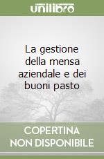 Rozza Alberto; Mello Marcello; Bonati Gabriele