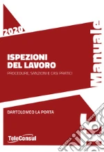 La Porta Bartolomeo