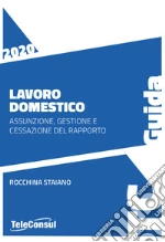 Staiano Rocchina