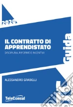 Gradelli Alessandro