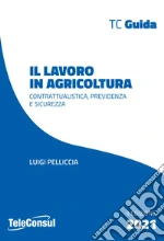 Pelliccia Luigi