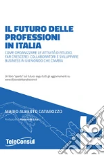 Catarozzo Mario Alberto