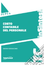 Sergiacomo Andrea