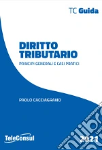 Cacciagrano Paolo