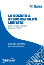 De Stefanis Cinzia; Quercia Antonio