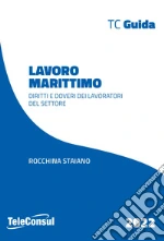 Staiano Rocchina