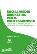 Gregori Daniele