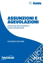 Cruciani Giovanni