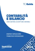 Sergiacomo Andrea; Sergiacomo Francesco