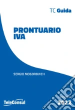 Mogorovich Sergio